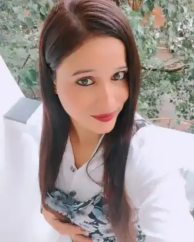 Call Girls in Kasol