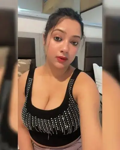 Call Girls Service Kasol