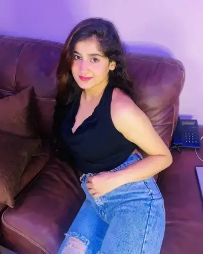 Call Girls Kasol