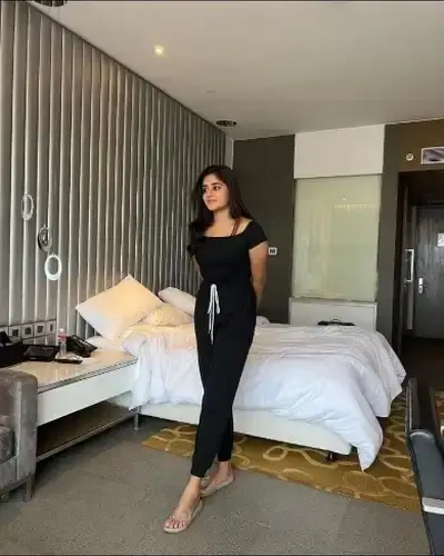 Kasol Call Girl Service