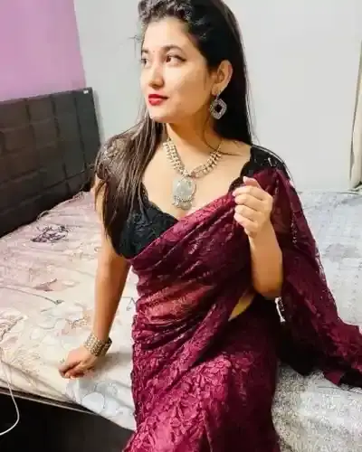 Kasol Call Girl
