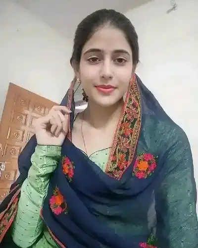 Call Girl Kasol
