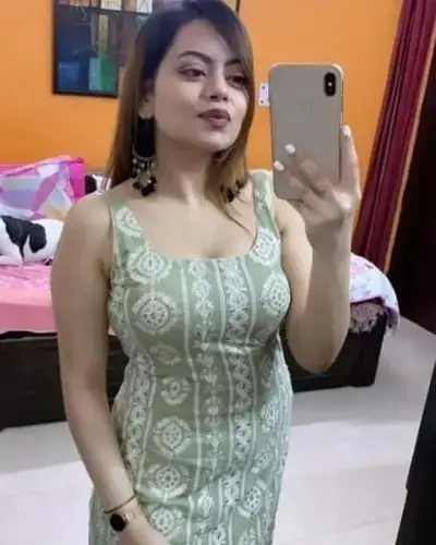 Call Girl in Kasol