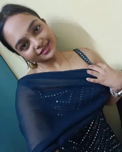 Kasol Escorts Service