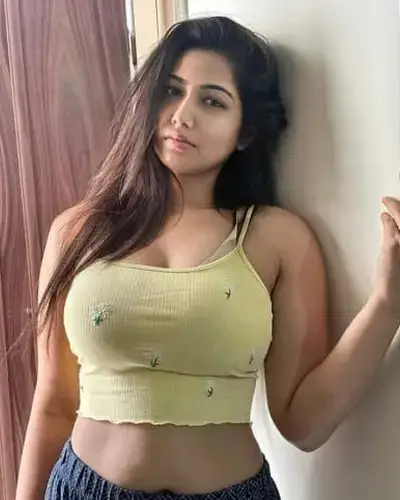 Escorts Kasol