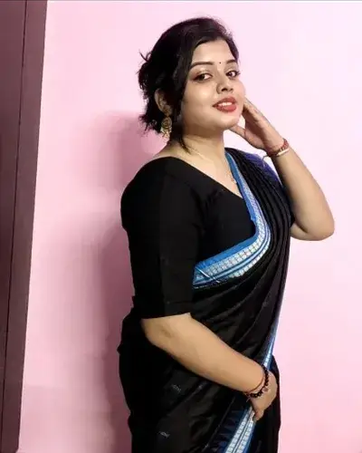 Escorts Service Kasol