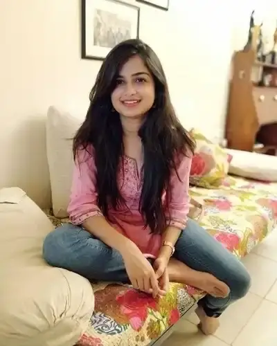 Kasol Escorts