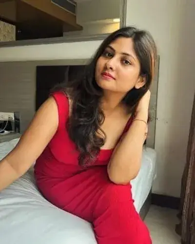 Call Girls Kasol Cash On Delivery