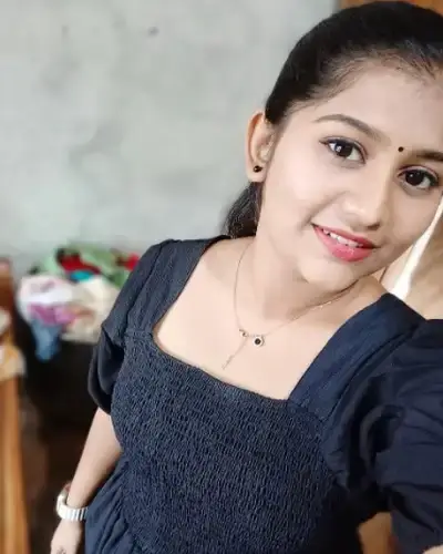 Call Girls Kasol Cash On Delivery