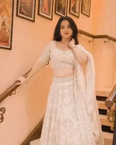 Escort Service In Kasol