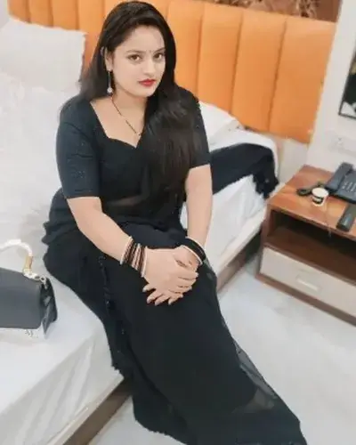 Escort Service Kasol