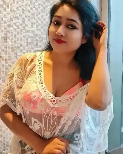 Escort Kasol